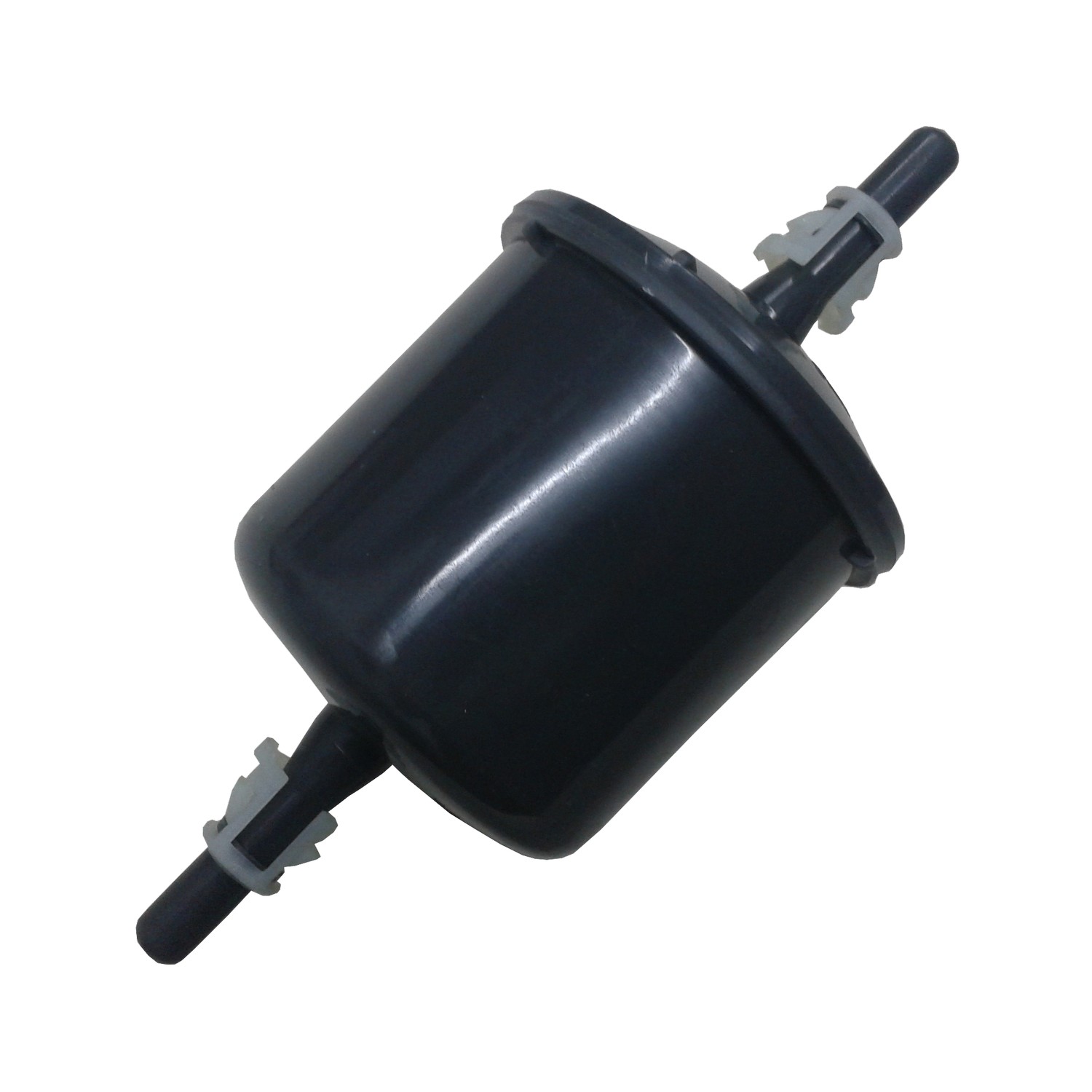 Filtro De Nafta Volkswagen Gol 1.0 1.6 2.0